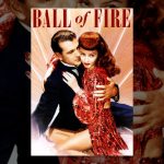 Ball-of-Fire