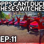 Episode-11-Opps-Cant-Duck-These-Switches-GTA-5-RP-Grizzley-World-RP