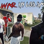 Episode-7.2-Gang-War-In-Los-Santos-GTA-5-RP-Grizzley-World-RP