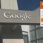 Google-will-feature-abortion-providers-in-searches-now