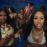 Lakeyah-Ft.-Gloss-Up-Real-Btch-Official-Video