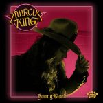 Marcus-King-Its-Too-Late-Official-Audio