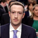 Mark-Zuckerbergs-shocking-revelation-to-Joe-Rogan