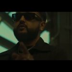 NAV-WRONG-DECISIONS-OFFICIAL-VIDEO