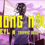 NGeeYL-Wrong-Move-feat.-Trippie-Redd-Official-Video