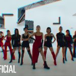 TWICE-Talk-that-Talk-MV