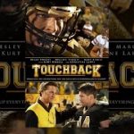 Touchback